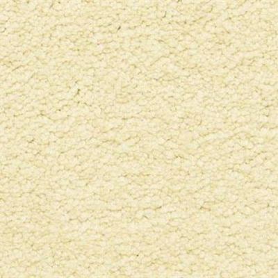 Dixie Home Cassina Camelite 5376-20229