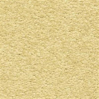 Dixie Home Cassina Camelite 5376-20234