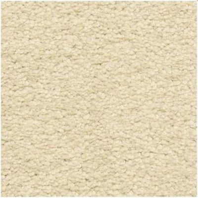 Dixie Home Cassina Caramel Corn 5376-20235