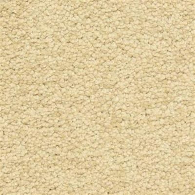 Dixie Home Cassina Cast 5376-20257