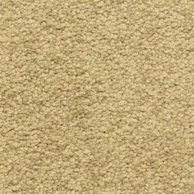 Dixie Home Cassina Cast 5376-30210