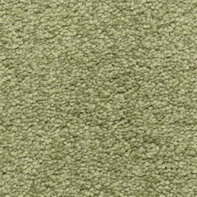 Dixie Home Cassina Camelite 5376-50242