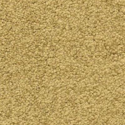 Dixie Home Cassina Canyon 5376-70228