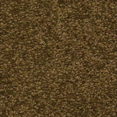 Dixie Home Cassina Cameo 5376-70231
