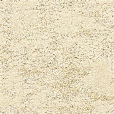 Fabrica Verona Shoreline 539VR-741
