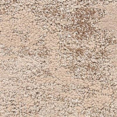 Fabrica Verona Driftwood Lane 539VR-868