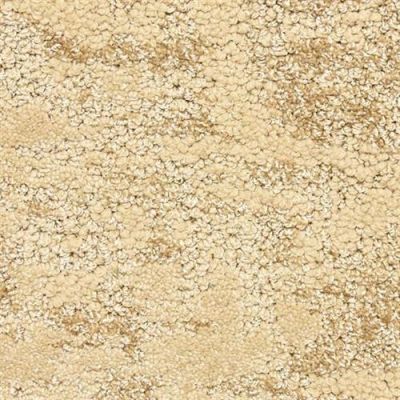 Fabrica Verona Rincon Beach 539VR-871