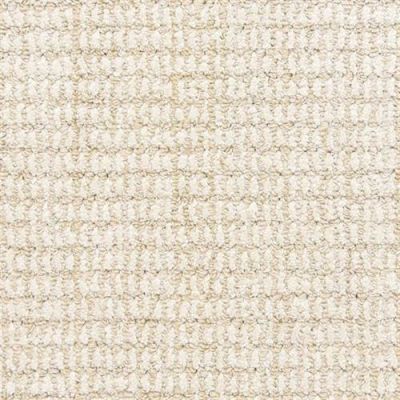 Fabrica Aspen Ivory 540AS-718