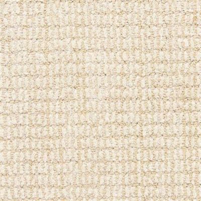 Fabrica Aspen Cream 540AS-721