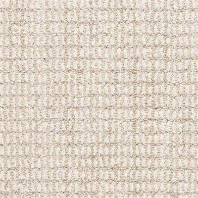 Fabrica Aspen Natural 540AS-739