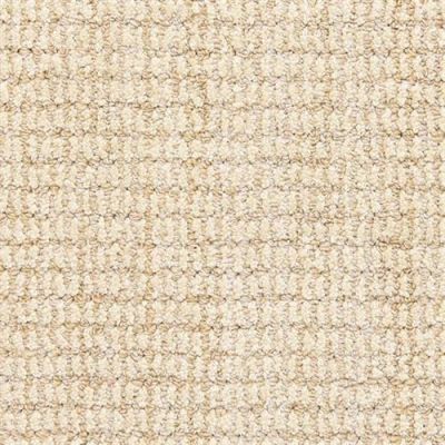Fabrica Aspen Sand 540AS-741