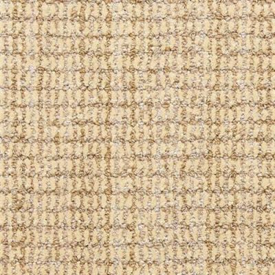 Fabrica Aspen Bisque 540AS-751