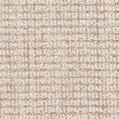 Fabrica Aspen Stone 540AS-768