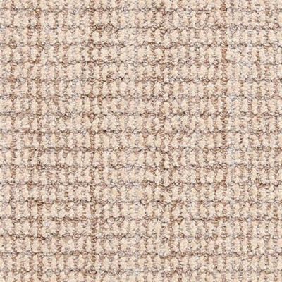 Fabrica Aspen Latte 540AS-778