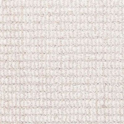 Fabrica Aspen Mist 540AS-819