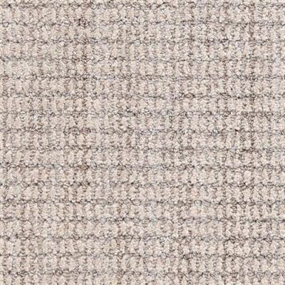 Fabrica Aspen Fog 540AS-858
