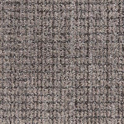 Fabrica Aspen Graphite 540AS-898