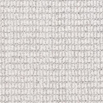 Fabrica Aspen Powder 540AS-915