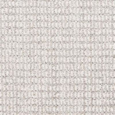 Fabrica Aspen Pewter 540AS-919