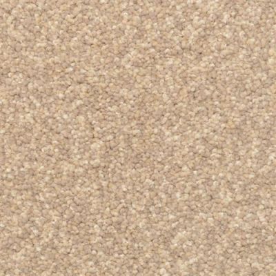 Dixie Home Delight Elite 5453-31243