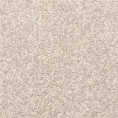 Dixie Home Delight Elite 5453-61227