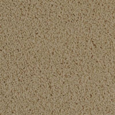 Dixie Home Delight Elite 5453-25136