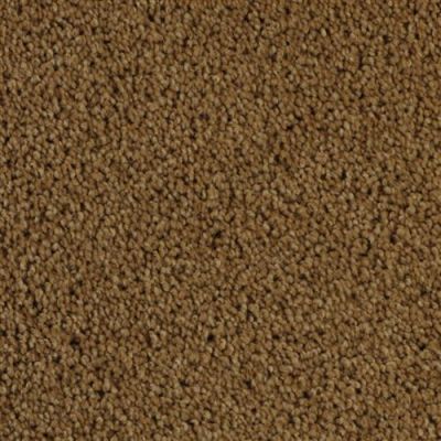 Dixie Home Delight Embers 5453-25210