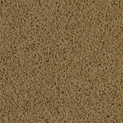 Dixie Home Delight Emotion 5453-25220