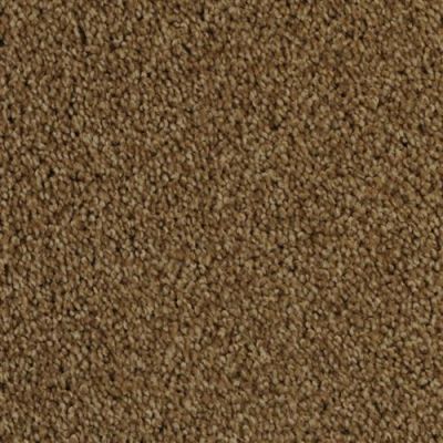 Dixie Home Delight Elemental 5453-25782