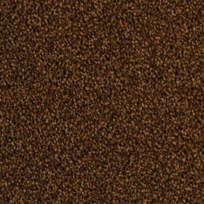 Dixie Home Delight Enduring 5453-25791