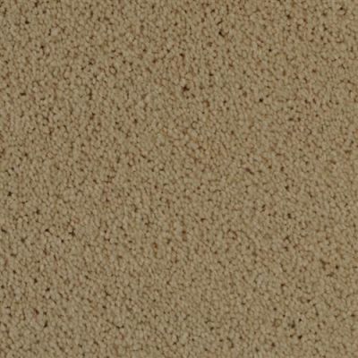 Dixie Home Cozy Dapper Tan 5471-25136