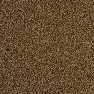 Dixie Home Cozy Dapper Tan 5471-25782