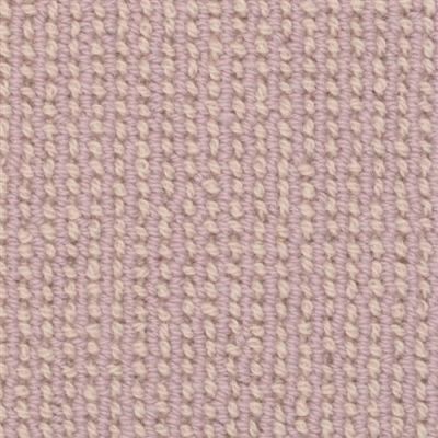 Fabrica Petit Point French Lilac 553PT-FrenchLilac