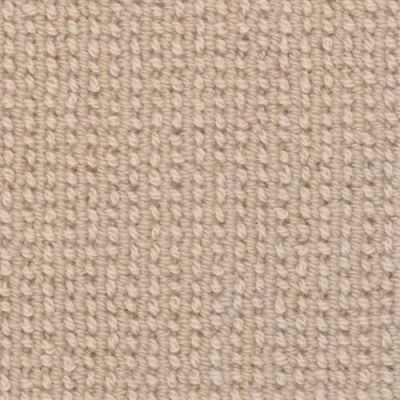 Fabrica Petit Point Cappuccino Latte 553PT-CappuccinoLatte