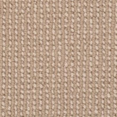 Fabrica Petit Point Russet 553PT-Russet