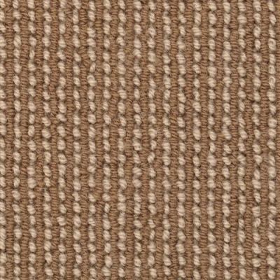 Fabrica Petit Point Ginger Brown 553PT-GingerBrown