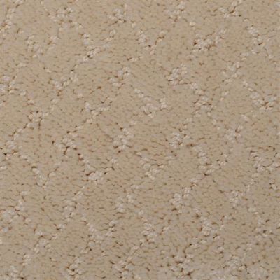Dixie Home Calm Seas Buff 5544-16140