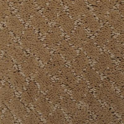 Dixie Home Calm Seas Butternut 5544-26121