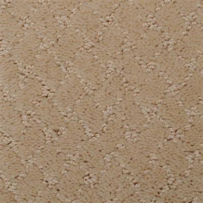 Dixie Home Calm Seas Cream 5544-26128