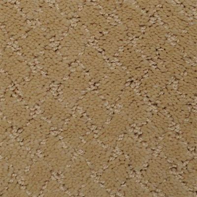Dixie Home Calm Seas Cachet 5544-46135
