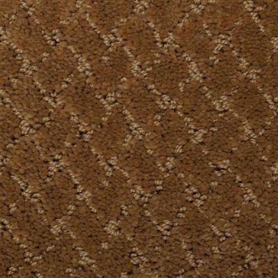 Dixie Home Calm Seas Bulldog 5544-46141