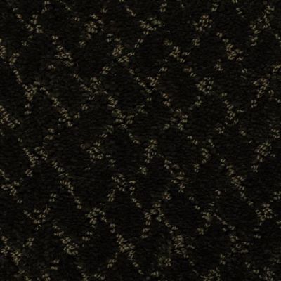 Dixie Home Calm Seas Baize 5544-56136