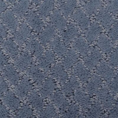 Dixie Home Calm Seas Blue Moon 5544-66124