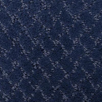 Dixie Home Calm Seas Revel 5544-66142