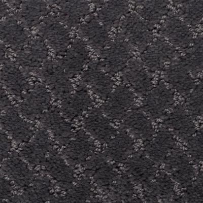 Dixie Home Calm Seas Shingle 5544-66143