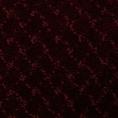 Dixie Home Calm Seas Kirsch 5544-86125