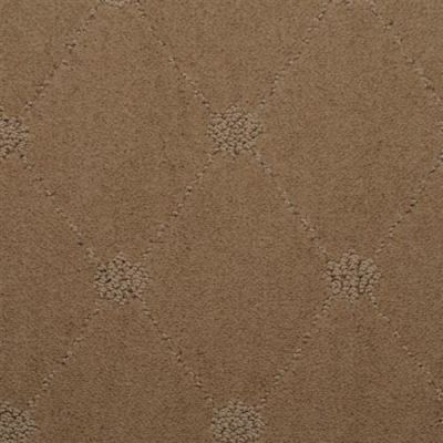 Dixie Home Genteel Granite 5545-26121
