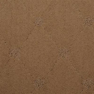 Dixie Home Genteel Granite 5545-26122