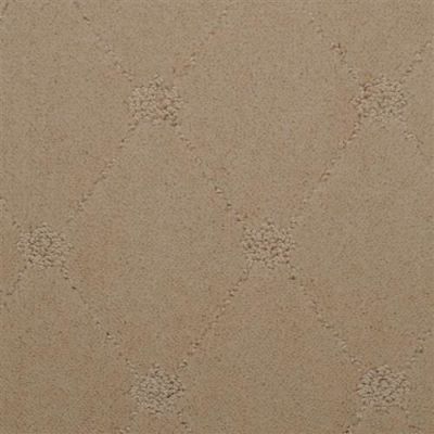 Dixie Home Genteel Grain 5545-26128