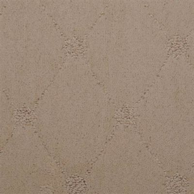 Dixie Home Genteel Grand Grey 5545-26133